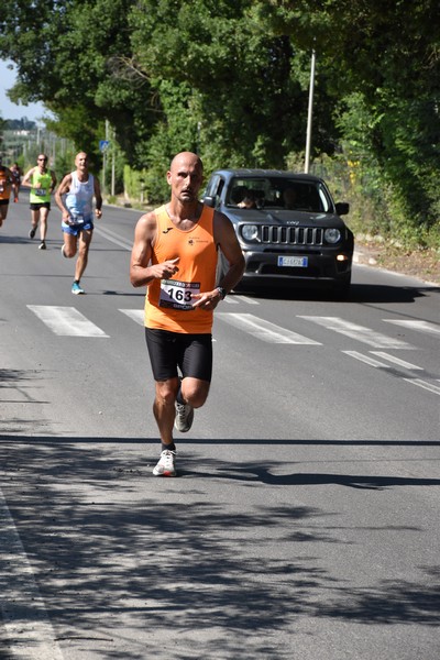 Maratonina di San Luigi (11/06/2023) 0133