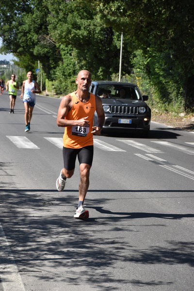 Maratonina di San Luigi (11/06/2023) 0134