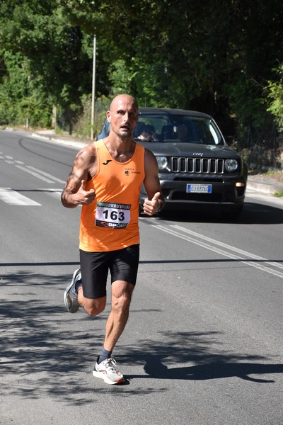 Maratonina di San Luigi (11/06/2023) 0135
