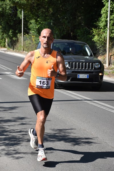Maratonina di San Luigi (11/06/2023) 0136