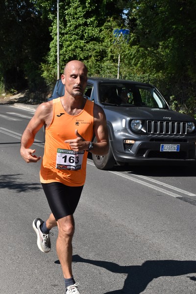 Maratonina di San Luigi (11/06/2023) 0137
