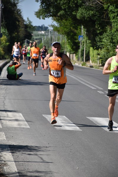 Maratonina di San Luigi (11/06/2023) 0138