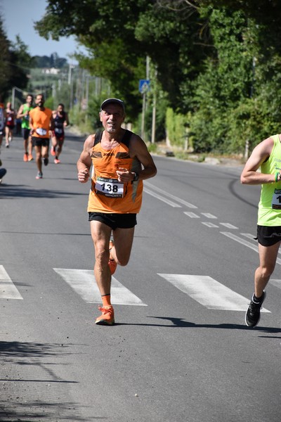 Maratonina di San Luigi (11/06/2023) 0139