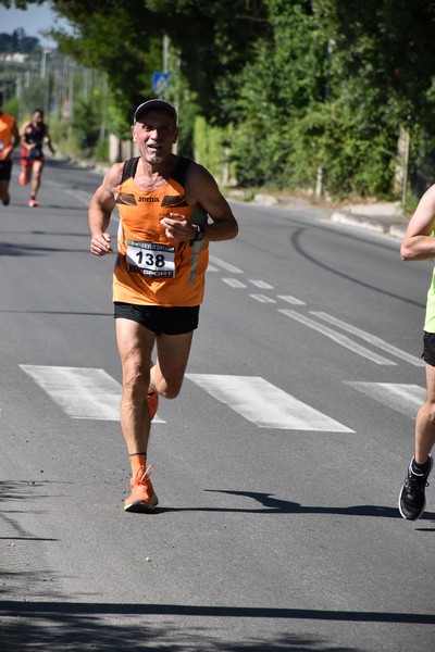 Maratonina di San Luigi (11/06/2023) 0140