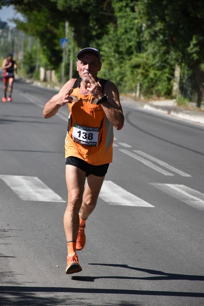 Maratonina di San Luigi (11/06/2023) 0141