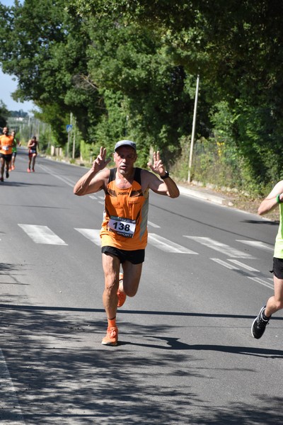 Maratonina di San Luigi (11/06/2023) 0142