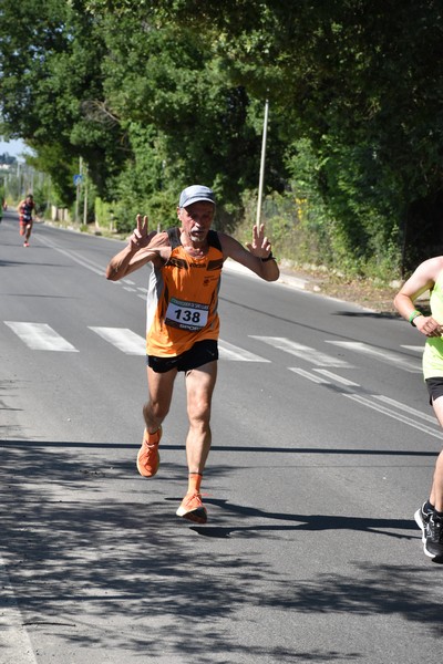 Maratonina di San Luigi (11/06/2023) 0143