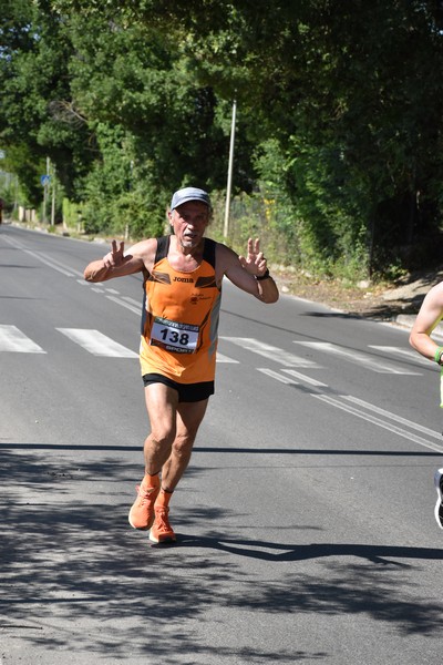 Maratonina di San Luigi (11/06/2023) 0144