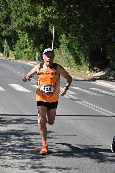 Maratonina di San Luigi (11/06/2023) 0145
