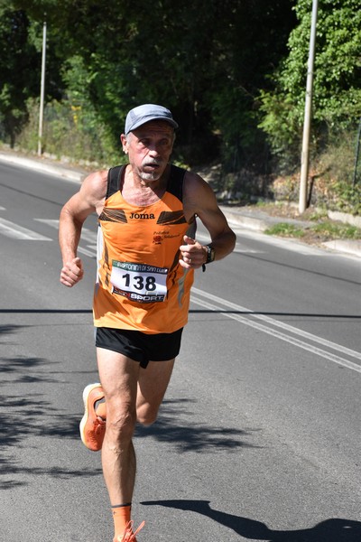 Maratonina di San Luigi (11/06/2023) 0146