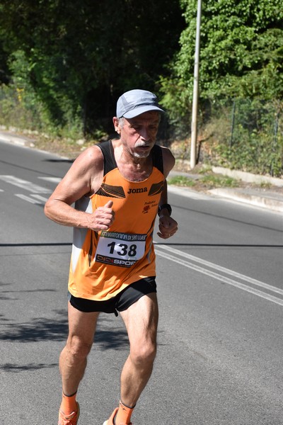 Maratonina di San Luigi (11/06/2023) 0147