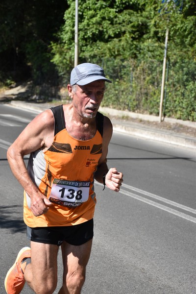 Maratonina di San Luigi (11/06/2023) 0148