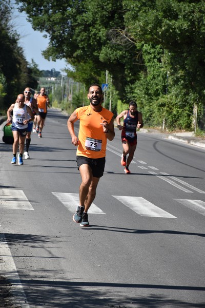Maratonina di San Luigi (11/06/2023) 0149