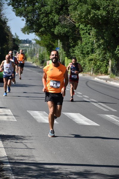 Maratonina di San Luigi (11/06/2023) 0150