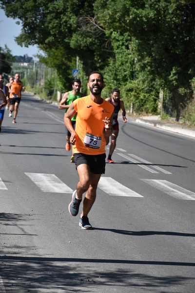 Maratonina di San Luigi (11/06/2023) 0151