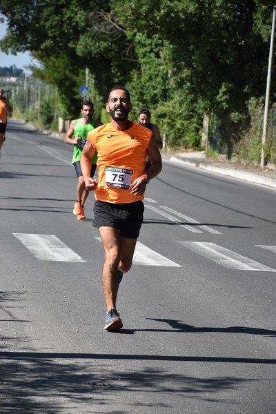 Maratonina di San Luigi (11/06/2023) 0152