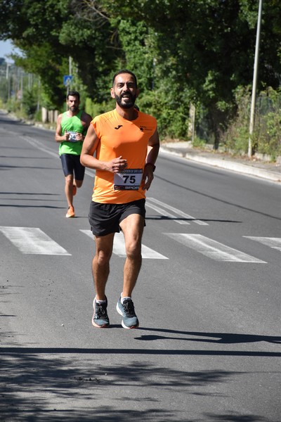 Maratonina di San Luigi (11/06/2023) 0153