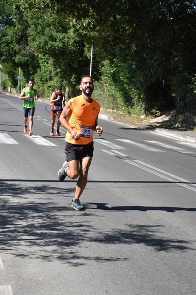 Maratonina di San Luigi (11/06/2023) 0154