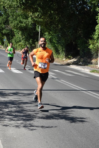 Maratonina di San Luigi (11/06/2023) 0155