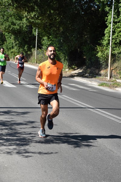Maratonina di San Luigi (11/06/2023) 0156