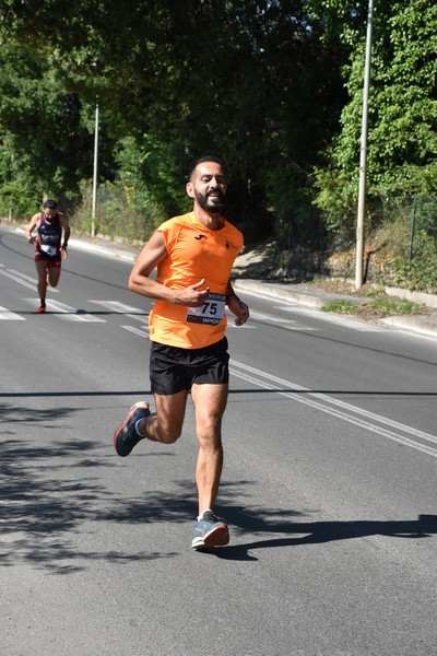 Maratonina di San Luigi (11/06/2023) 0157
