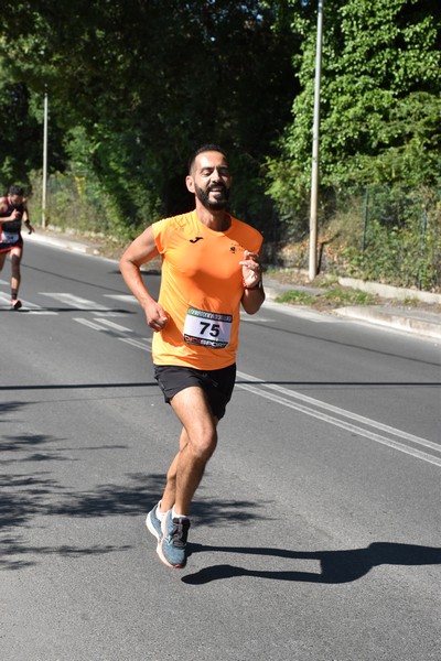 Maratonina di San Luigi (11/06/2023) 0158