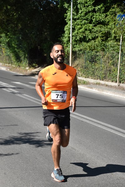 Maratonina di San Luigi (11/06/2023) 0159