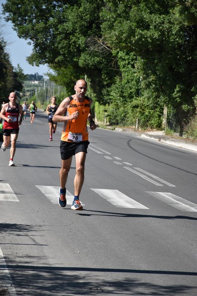 Maratonina di San Luigi (11/06/2023) 0160