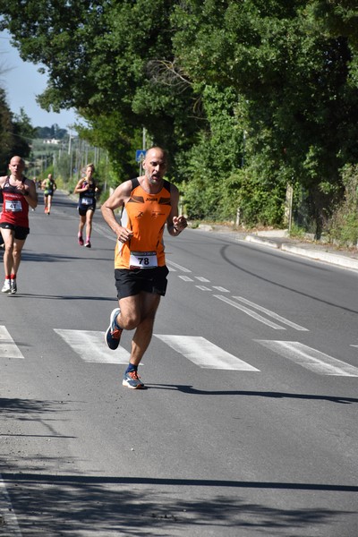 Maratonina di San Luigi (11/06/2023) 0161