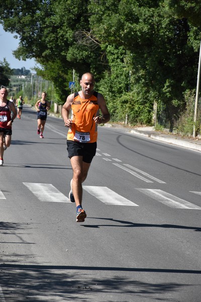 Maratonina di San Luigi (11/06/2023) 0162