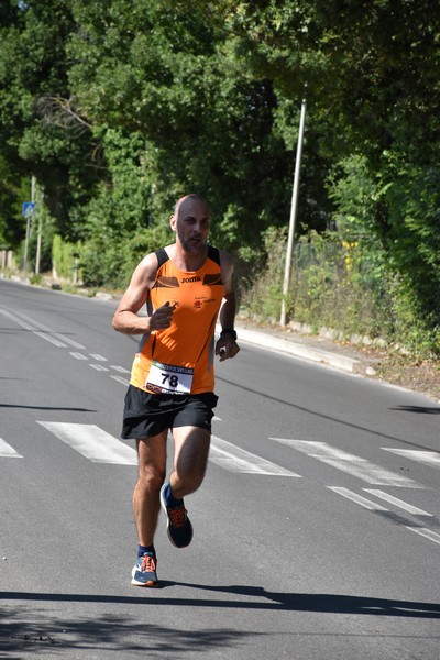 Maratonina di San Luigi (11/06/2023) 0163