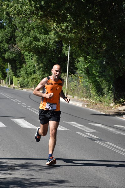Maratonina di San Luigi (11/06/2023) 0164