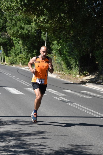 Maratonina di San Luigi (11/06/2023) 0165