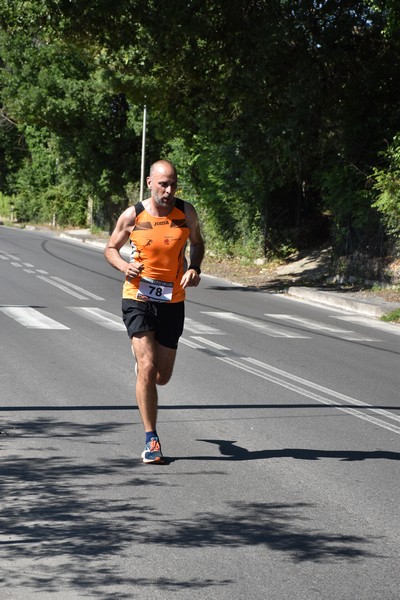 Maratonina di San Luigi (11/06/2023) 0166