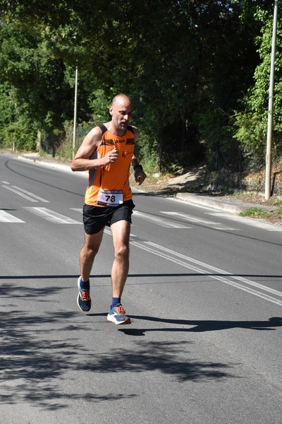 Maratonina di San Luigi (11/06/2023) 0167