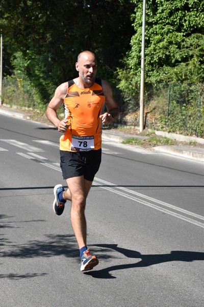 Maratonina di San Luigi (11/06/2023) 0168