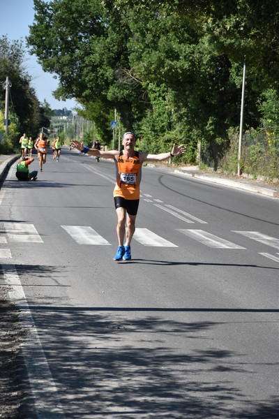 Maratonina di San Luigi (11/06/2023) 0170