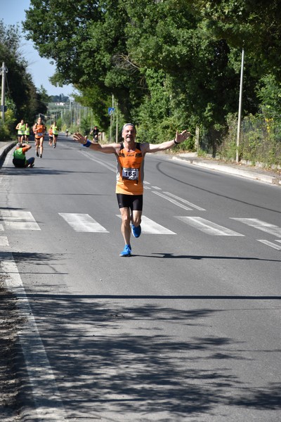 Maratonina di San Luigi (11/06/2023) 0171