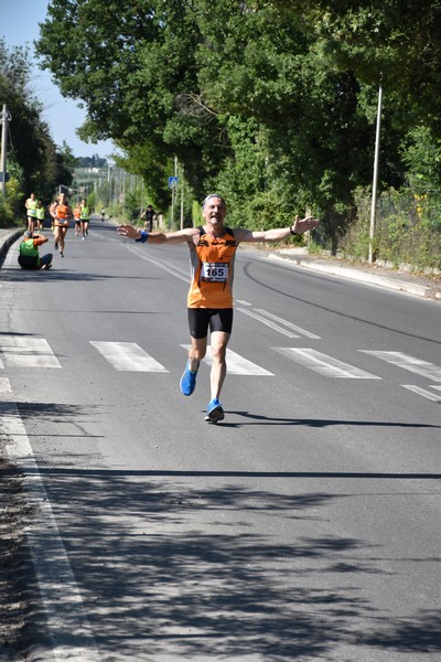 Maratonina di San Luigi (11/06/2023) 0172