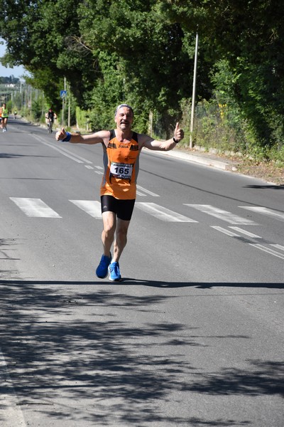 Maratonina di San Luigi (11/06/2023) 0173