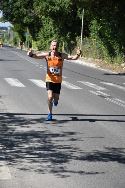 Maratonina di San Luigi (11/06/2023) 0174