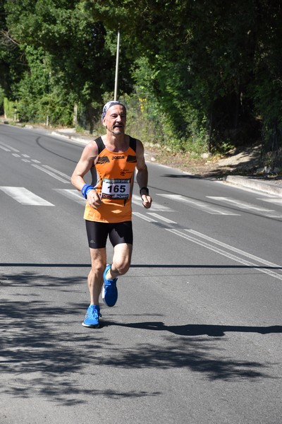 Maratonina di San Luigi (11/06/2023) 0175