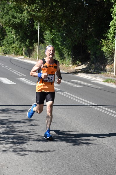 Maratonina di San Luigi (11/06/2023) 0176
