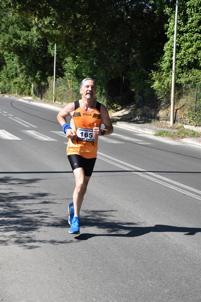 Maratonina di San Luigi (11/06/2023) 0177