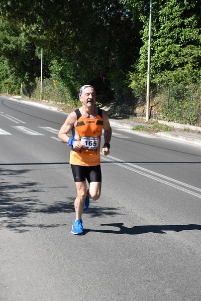 Maratonina di San Luigi (11/06/2023) 0178
