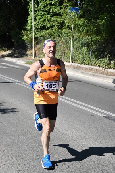 Maratonina di San Luigi (11/06/2023) 0179