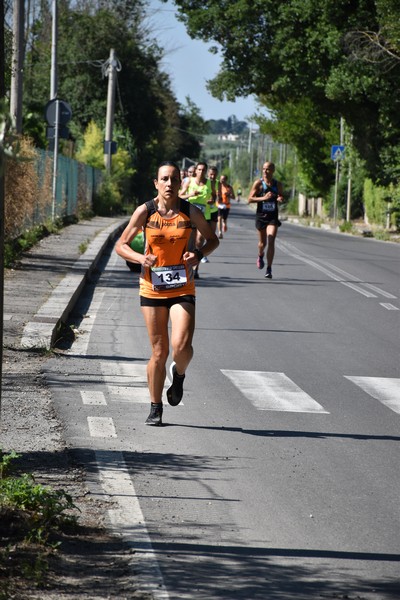 Maratonina di San Luigi (11/06/2023) 0181
