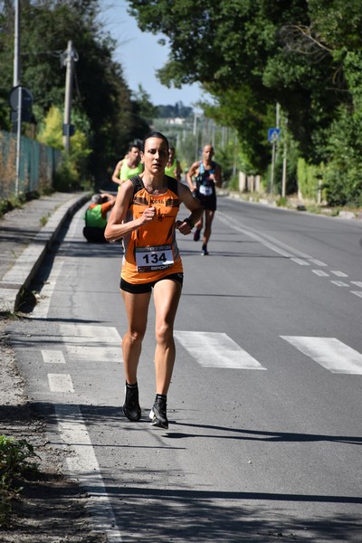 Maratonina di San Luigi (11/06/2023) 0182