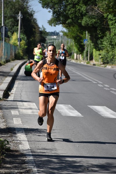 Maratonina di San Luigi (11/06/2023) 0183