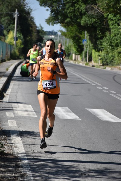 Maratonina di San Luigi (11/06/2023) 0184